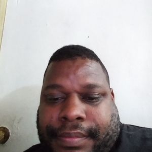 Meet your Posher, Johnny